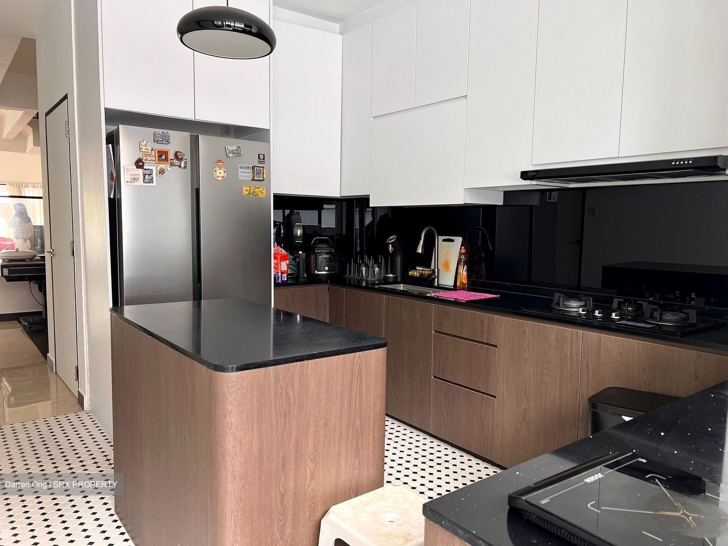 Eastwood Gardens (D15), Terrace #515636891